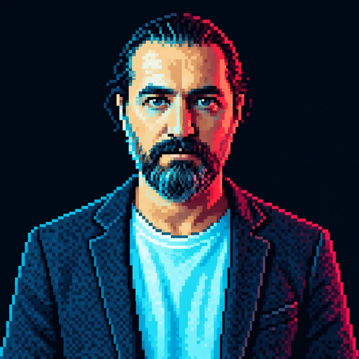 Moheb Yarahamdi